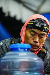 BIB: 
                            <button type="button" onclick="openModal(22305517)" class="btn btn-primary btn-sm float-right btn-popup" data-toggle="modal" data-target=".modal-high-quality">
                        <i class="fas fa-shopping-cart"></i> Add to Cart
                    </button>
                                            <button type="button" onclick="isThisMe(22305517, true)" class="btn btn-success btn-sm float-right btn-popup btn-isme hidden" data-toggle="tooltip" data-placement="bottom" title="นี่คือรูปของคุณใช่ไหม คลิกที่นี่เพื่อเอาเข้าอัลบั้ม">
                        <i class="fas fa-plus"></i> Add to album
                    </button>
                    <button type="button" onclick="isThisMe(22305517, false)" class="btn btn-warning btn-sm float-right btn-popup btn-isnotme hidden">
                        <i class="fas fa-ban"></i> Remove from album
                    </button>